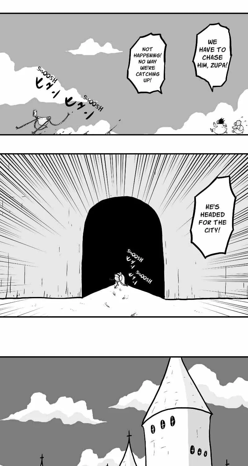 Read The Vertical World chapter 39 image 12 on Lezhin