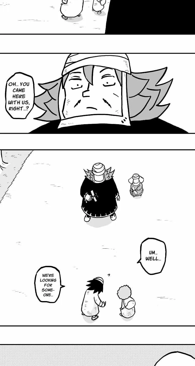 Read The Vertical World chapter 39 image 15 on Lezhin