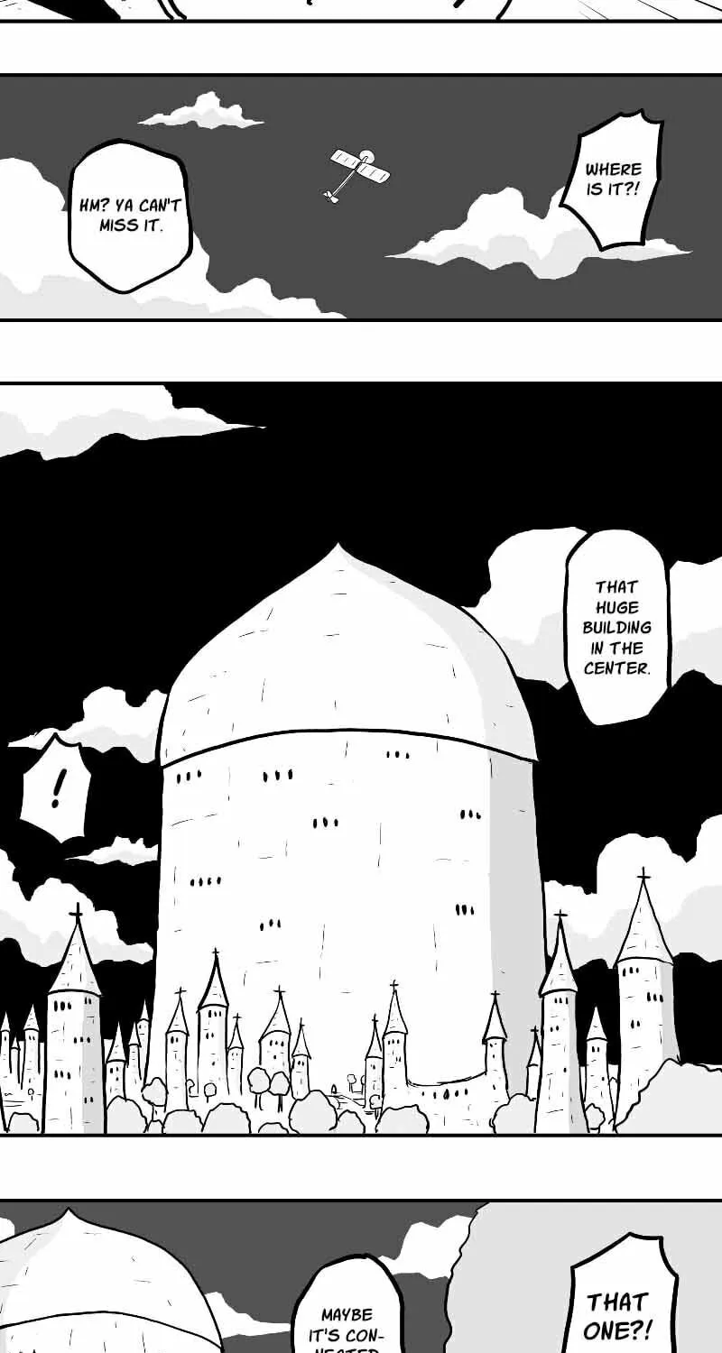 Read The Vertical World chapter 39 image 19 on Lezhin