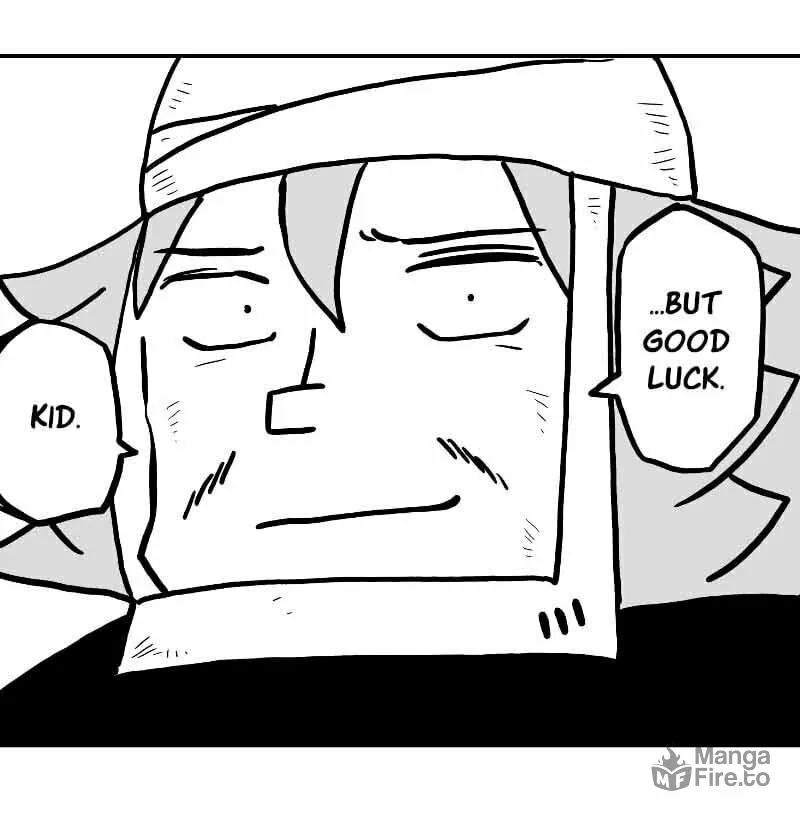 Read The Vertical World chapter 39 image 21 on Lezhin