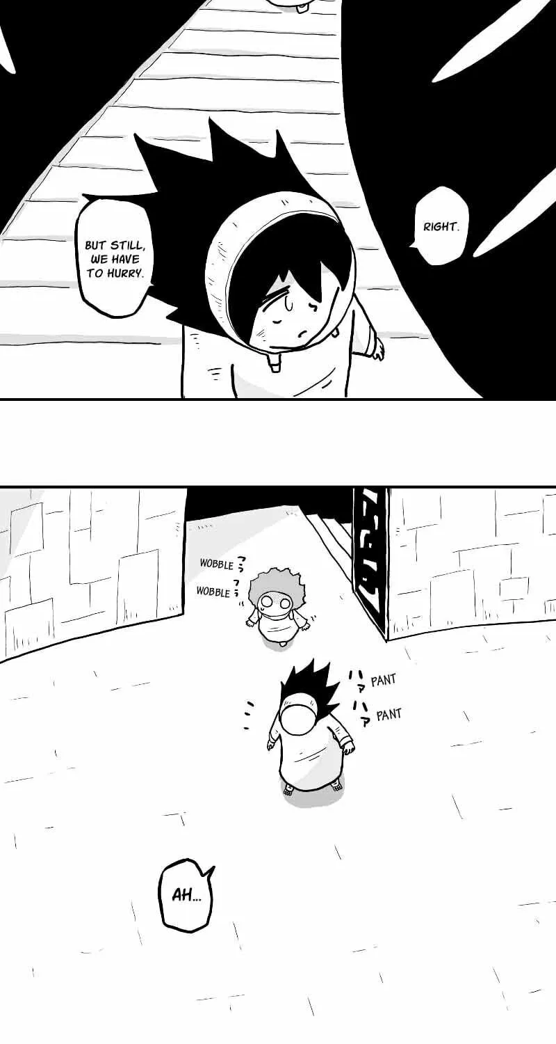 Read The Vertical World chapter 39 image 25 on Lezhin