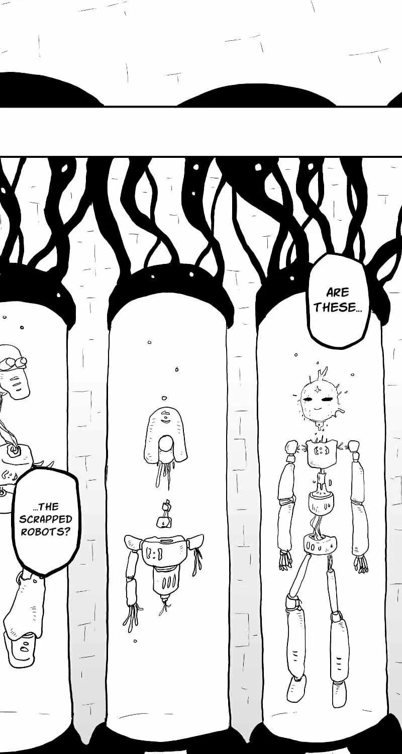 Read The Vertical World chapter 39 image 26 on Lezhin