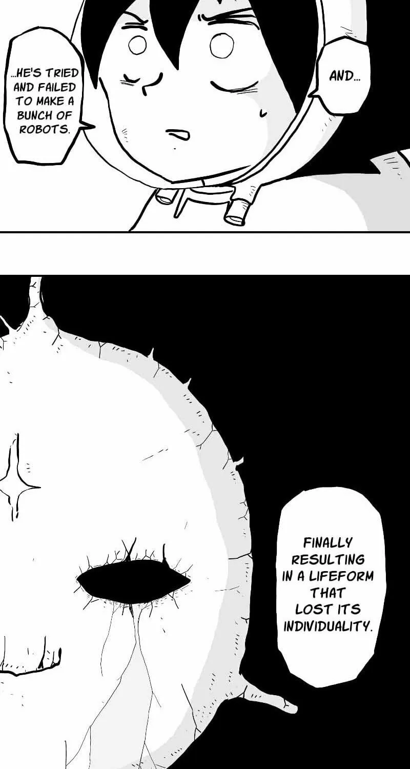 Read The Vertical World chapter 39 image 31 on Lezhin