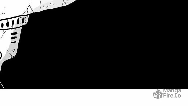 Read The Vertical World chapter 39 image 32 on Lezhin