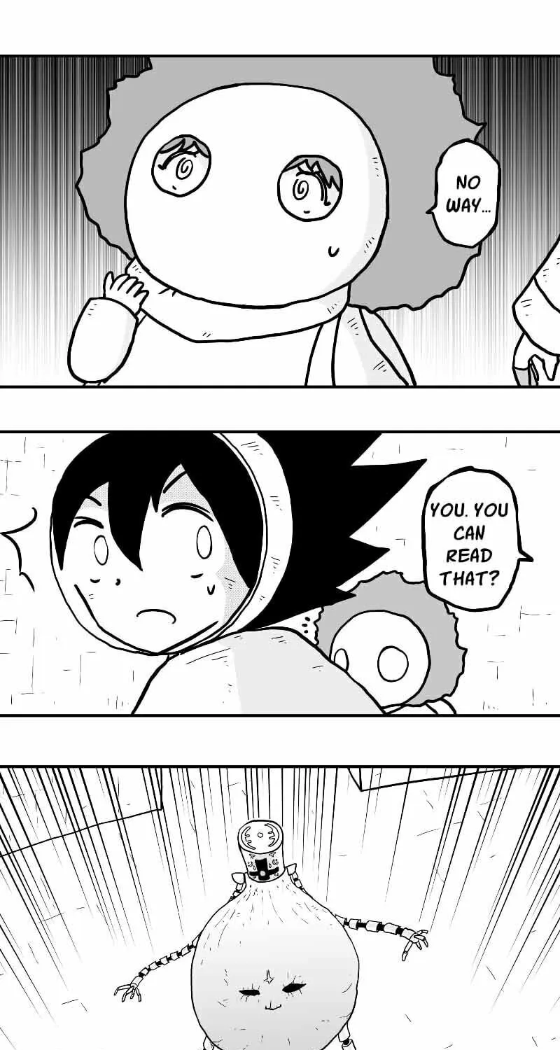 Read The Vertical World chapter 39 image 33 on Lezhin