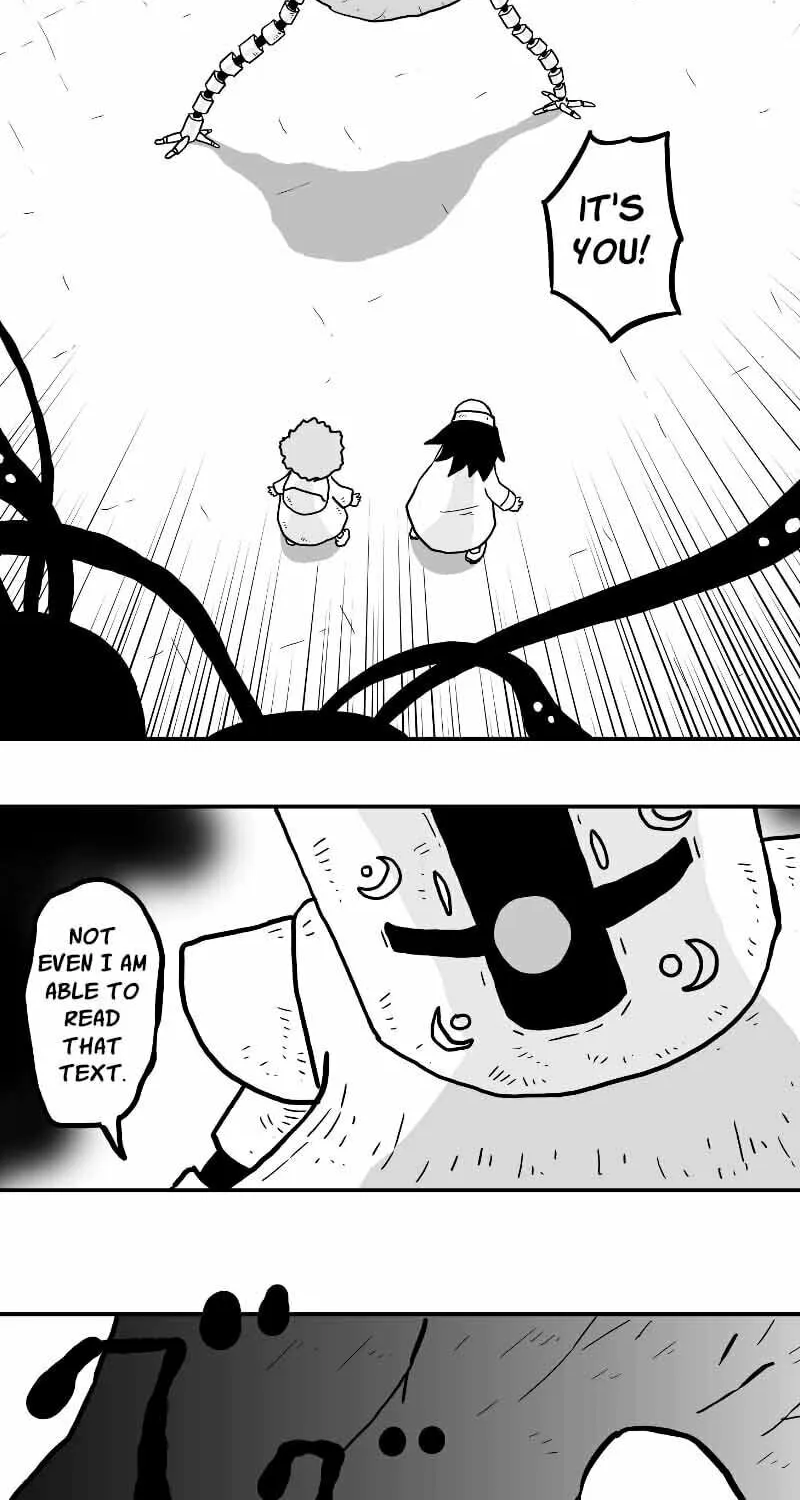 Read The Vertical World chapter 39 image 34 on Lezhin