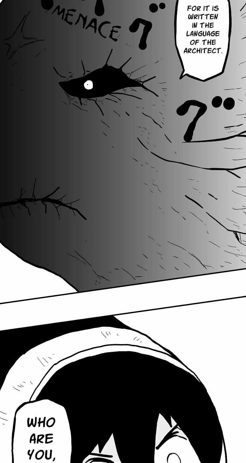 Read The Vertical World chapter 39 image 35 on Lezhin