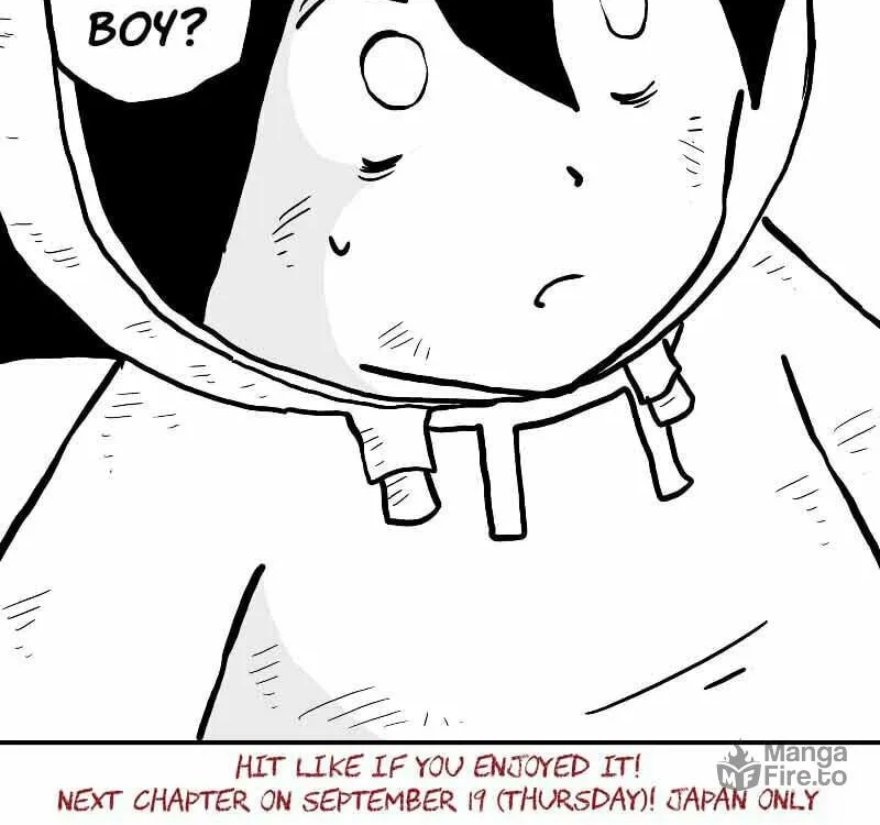 Read The Vertical World chapter 39 image 36 on Lezhin