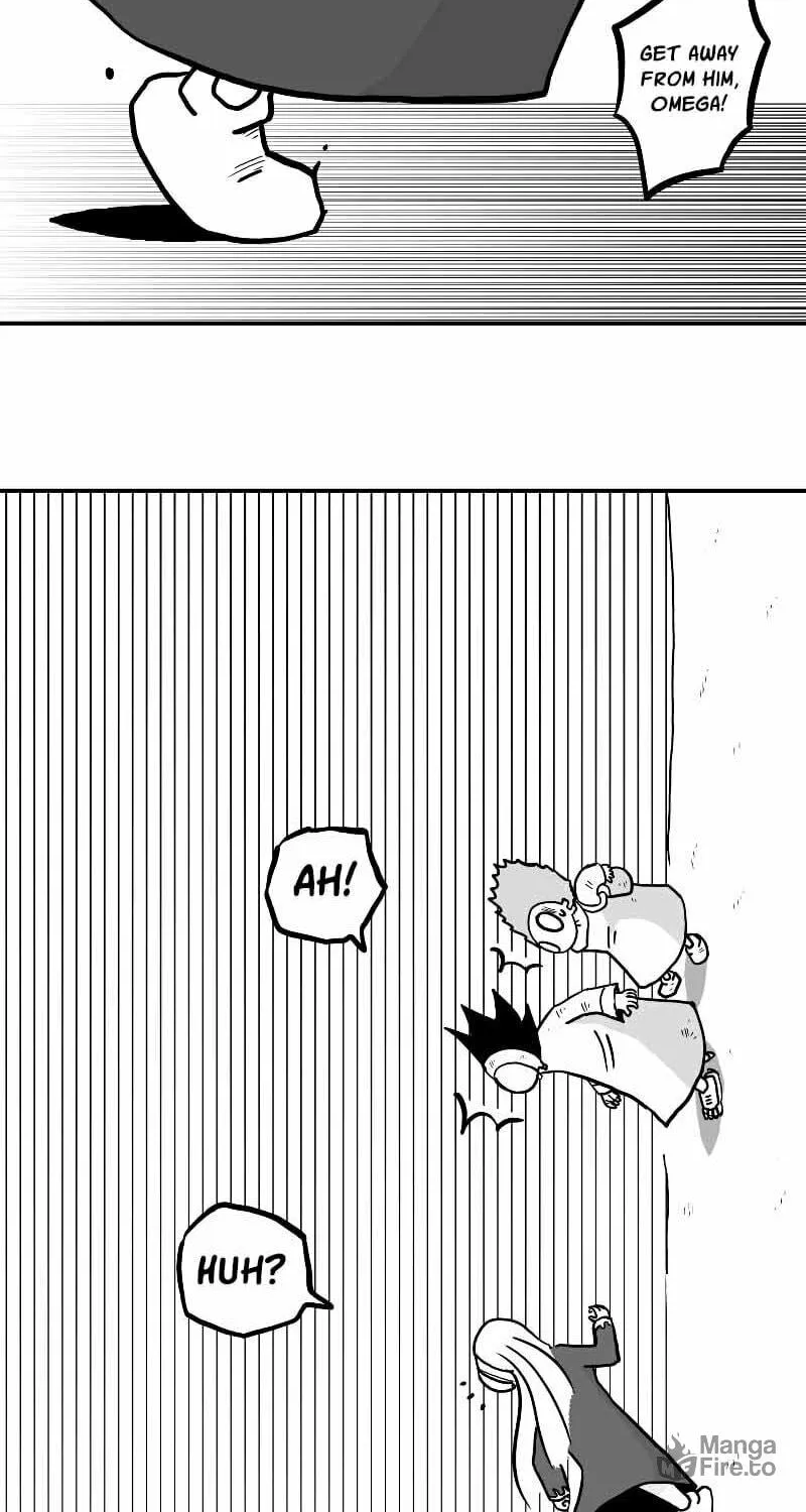 Read The Vertical World chapter 39 image 5 on Lezhin