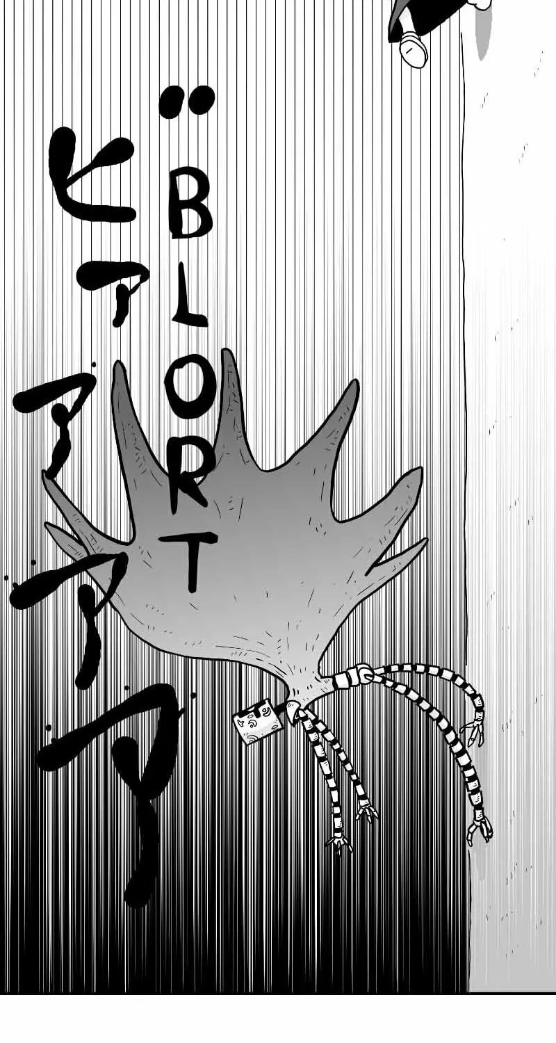 Read The Vertical World chapter 39 image 6 on Lezhin