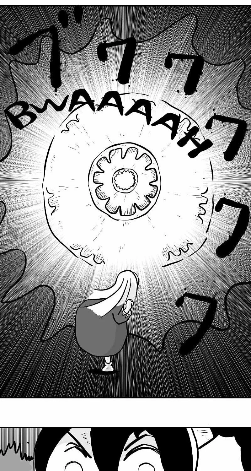 Read The Vertical World chapter 39 image 7 on Lezhin