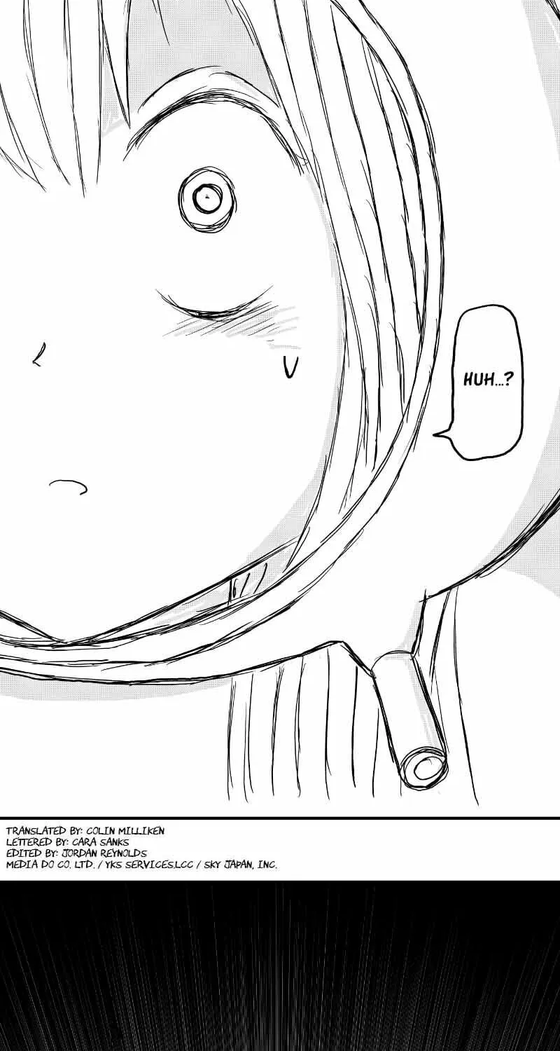 Read The Vertical World chapter 4 image 1 on Lezhin