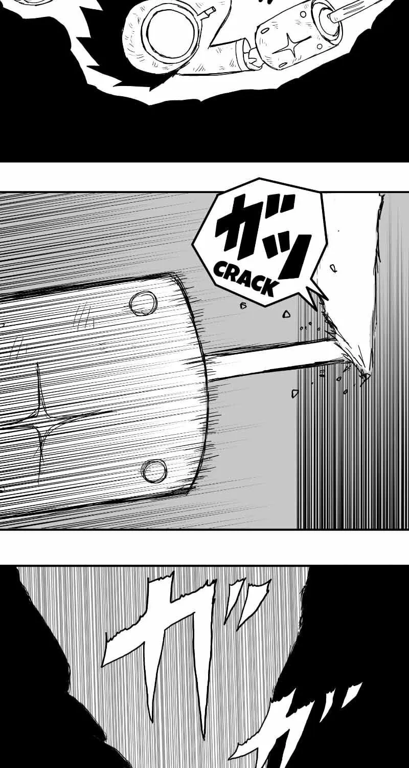 Read The Vertical World chapter 4 image 13 on Lezhin