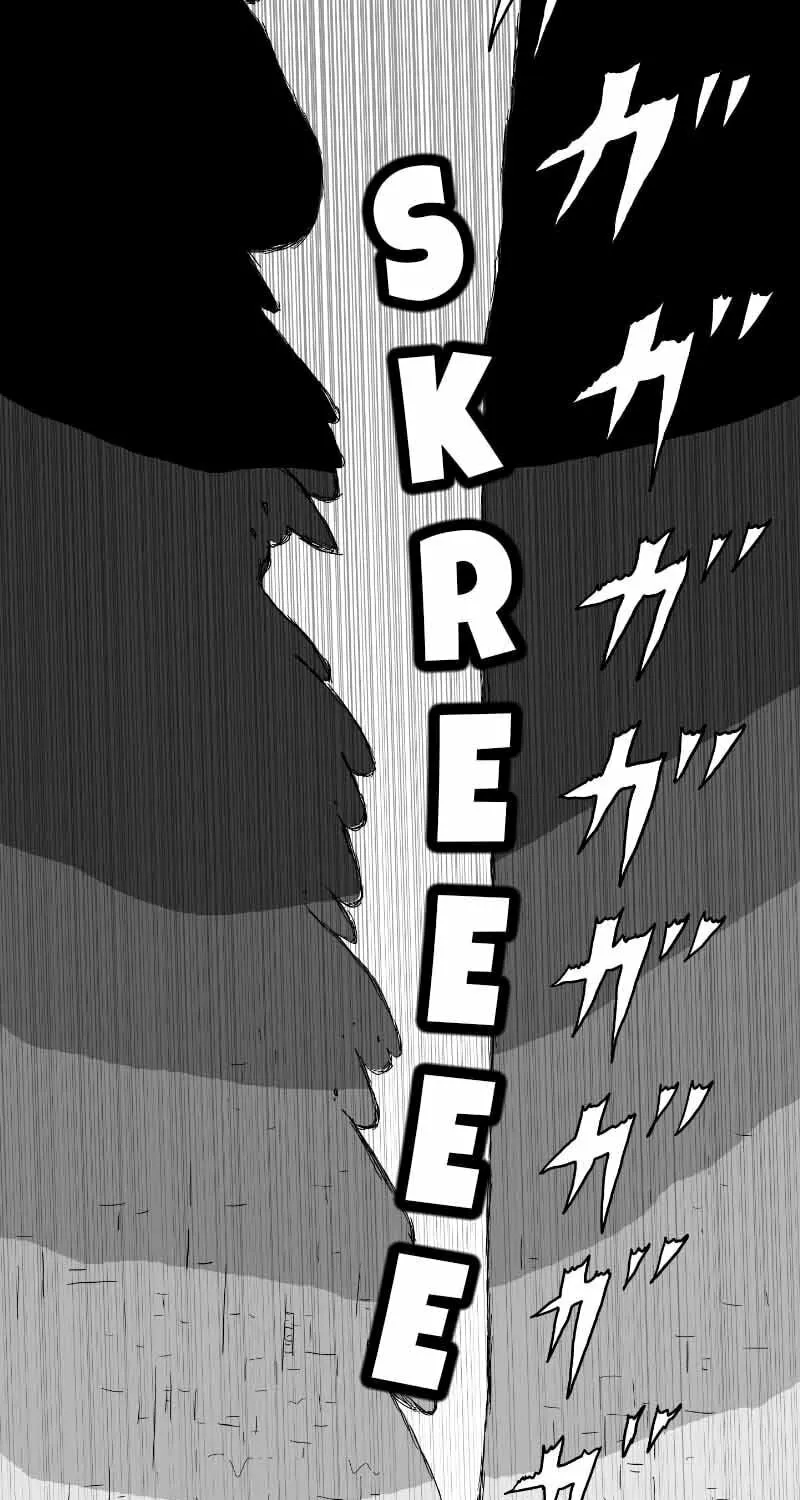 Read The Vertical World chapter 4 image 14 on Lezhin