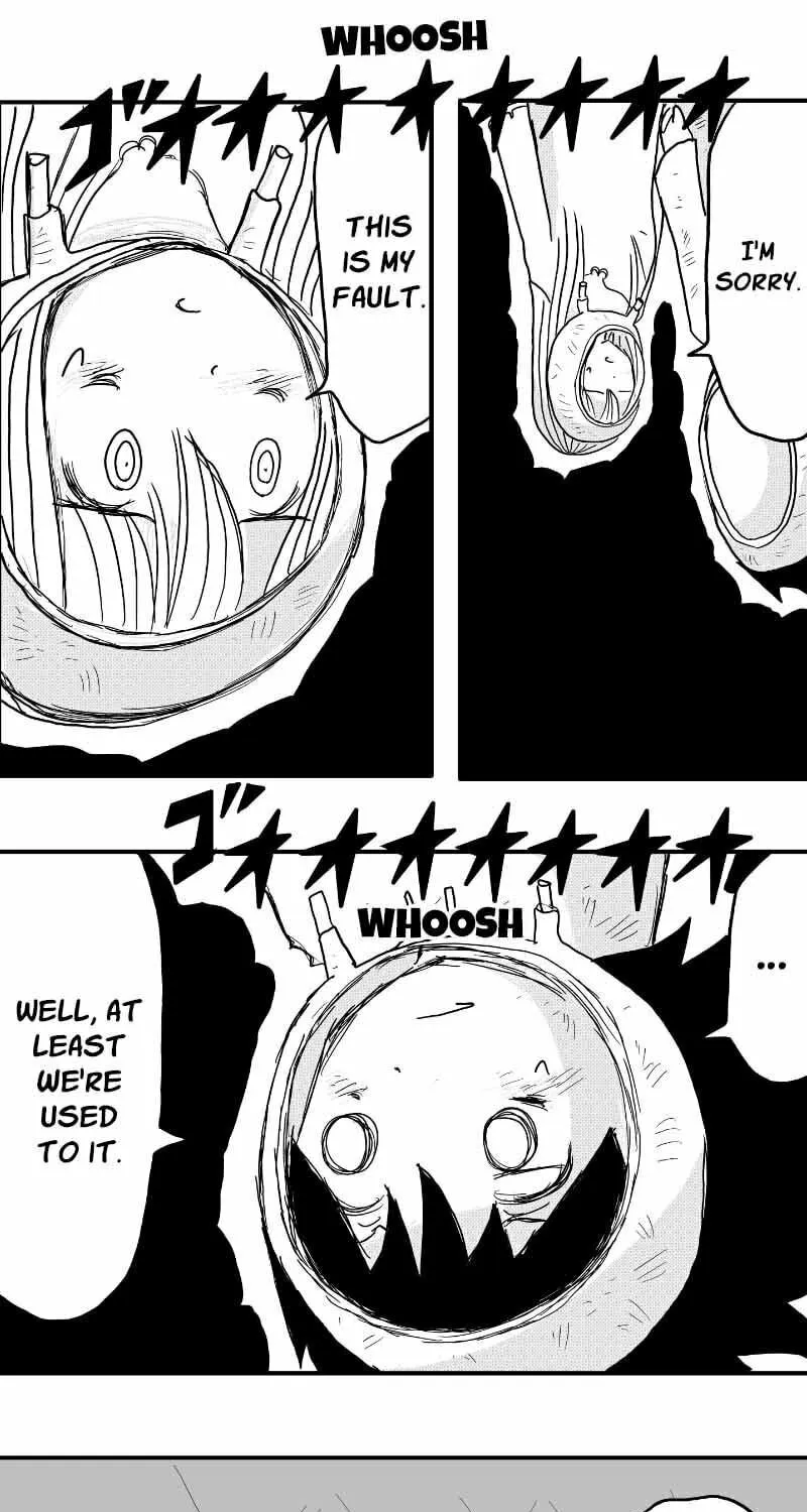 Read The Vertical World chapter 4 image 18 on Lezhin