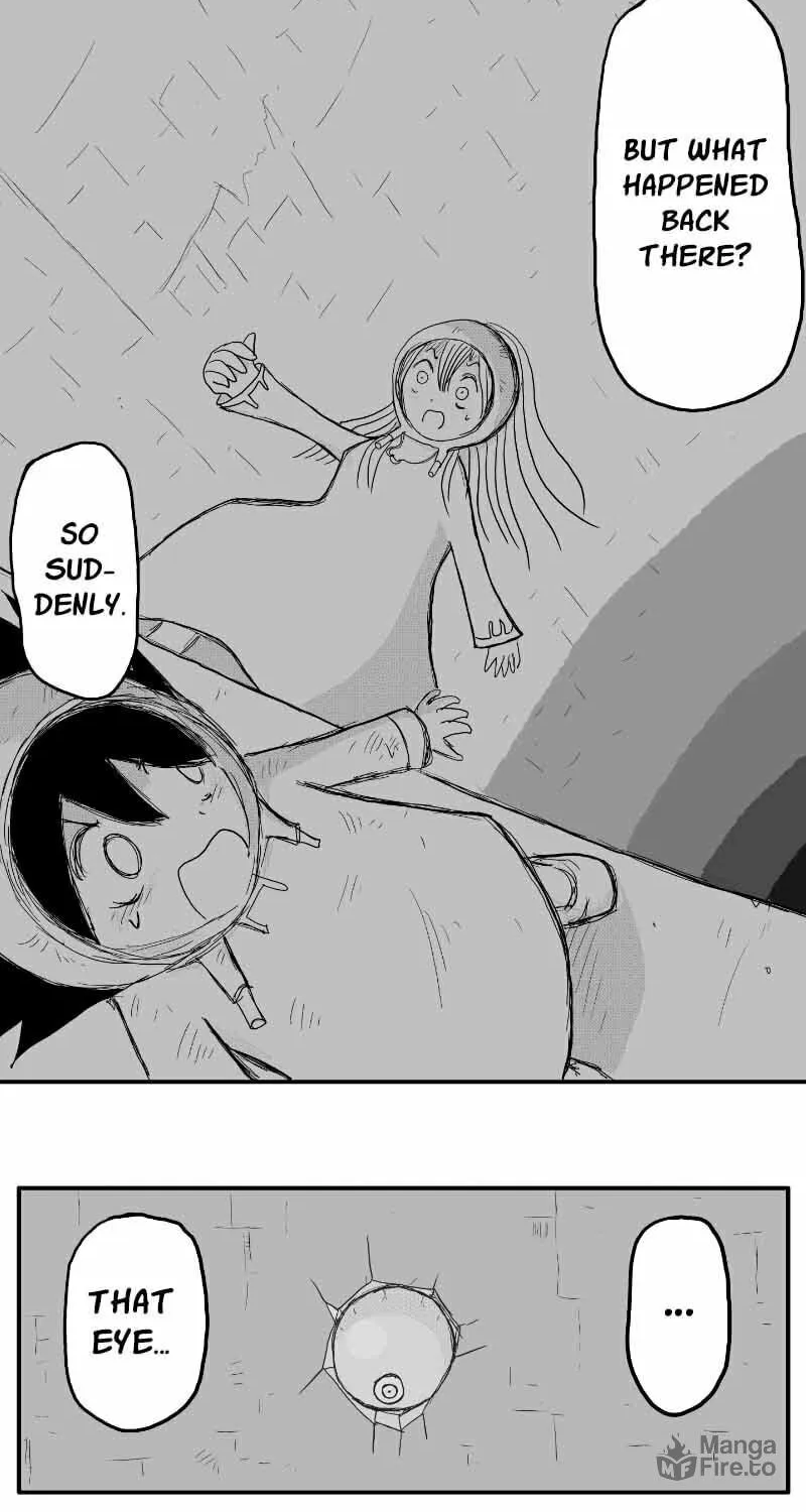 Read The Vertical World chapter 4 image 19 on Lezhin