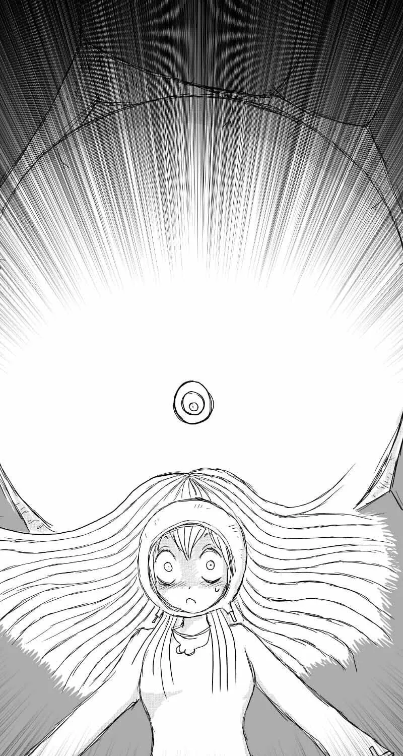 Read The Vertical World chapter 4 image 2 on Lezhin