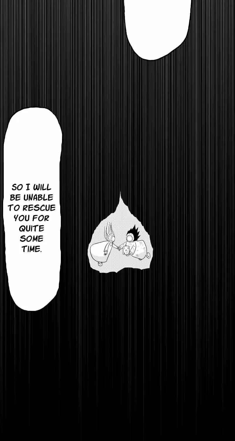 Read The Vertical World chapter 4 image 22 on Lezhin