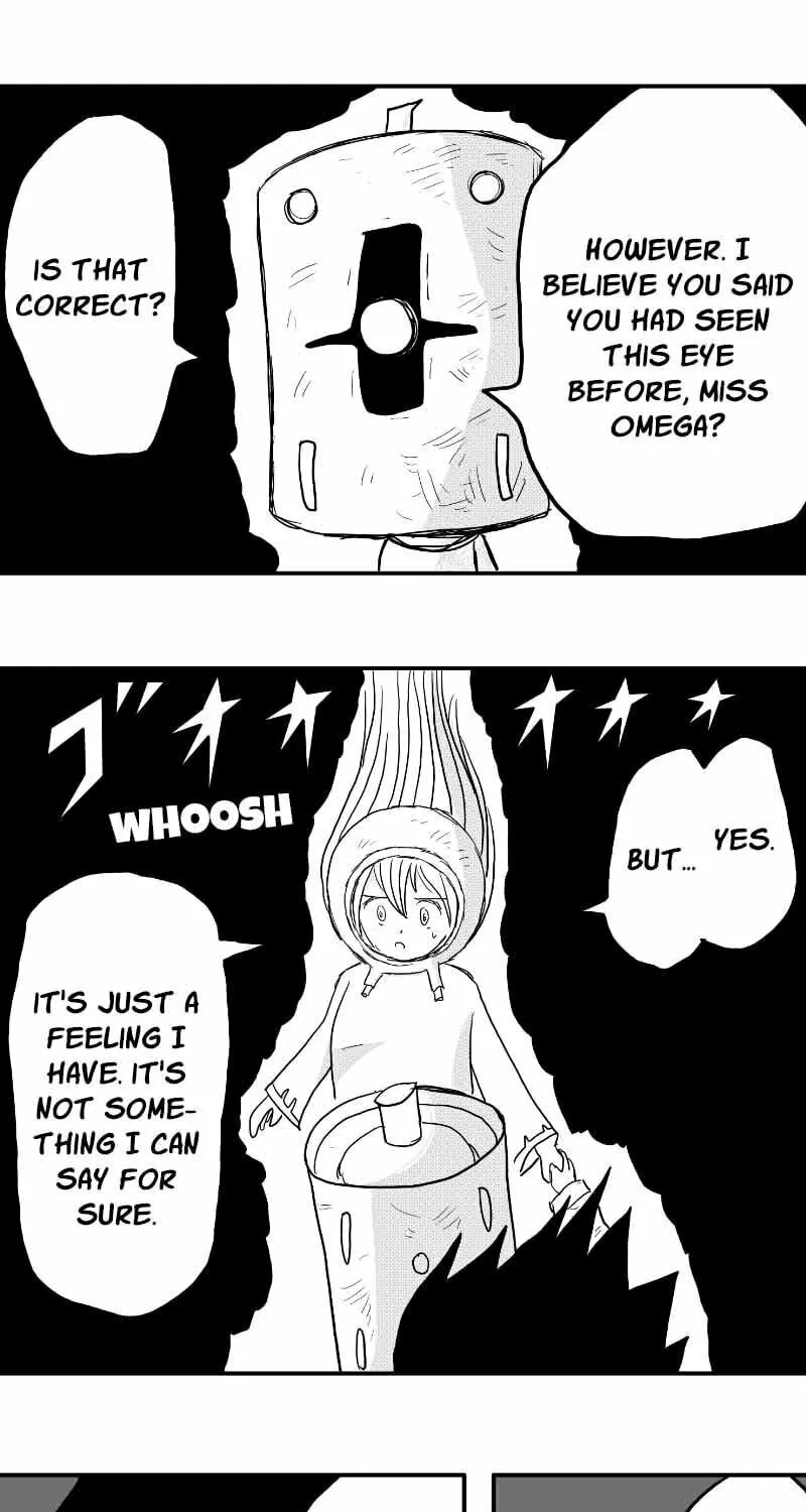 Read The Vertical World chapter 4 image 24 on Lezhin