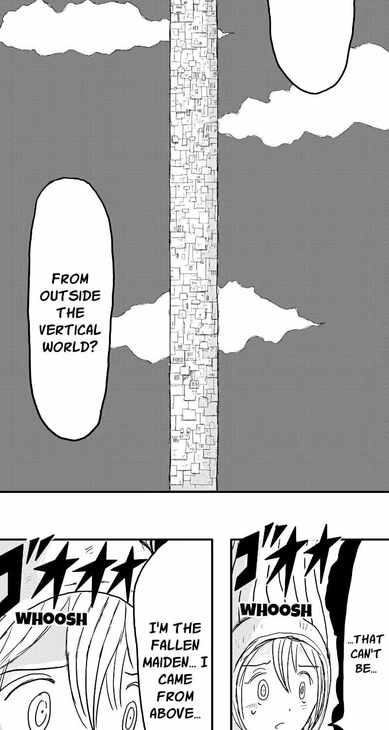 Read The Vertical World chapter 4 image 26 on Lezhin