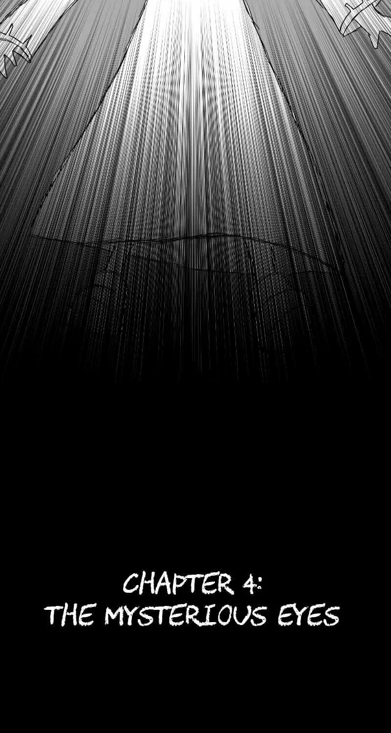 Read The Vertical World chapter 4 image 3 on Lezhin