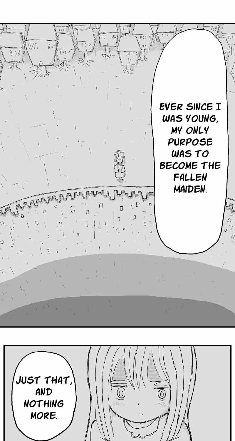 Read The Vertical World chapter 4 image 30 on Lezhin