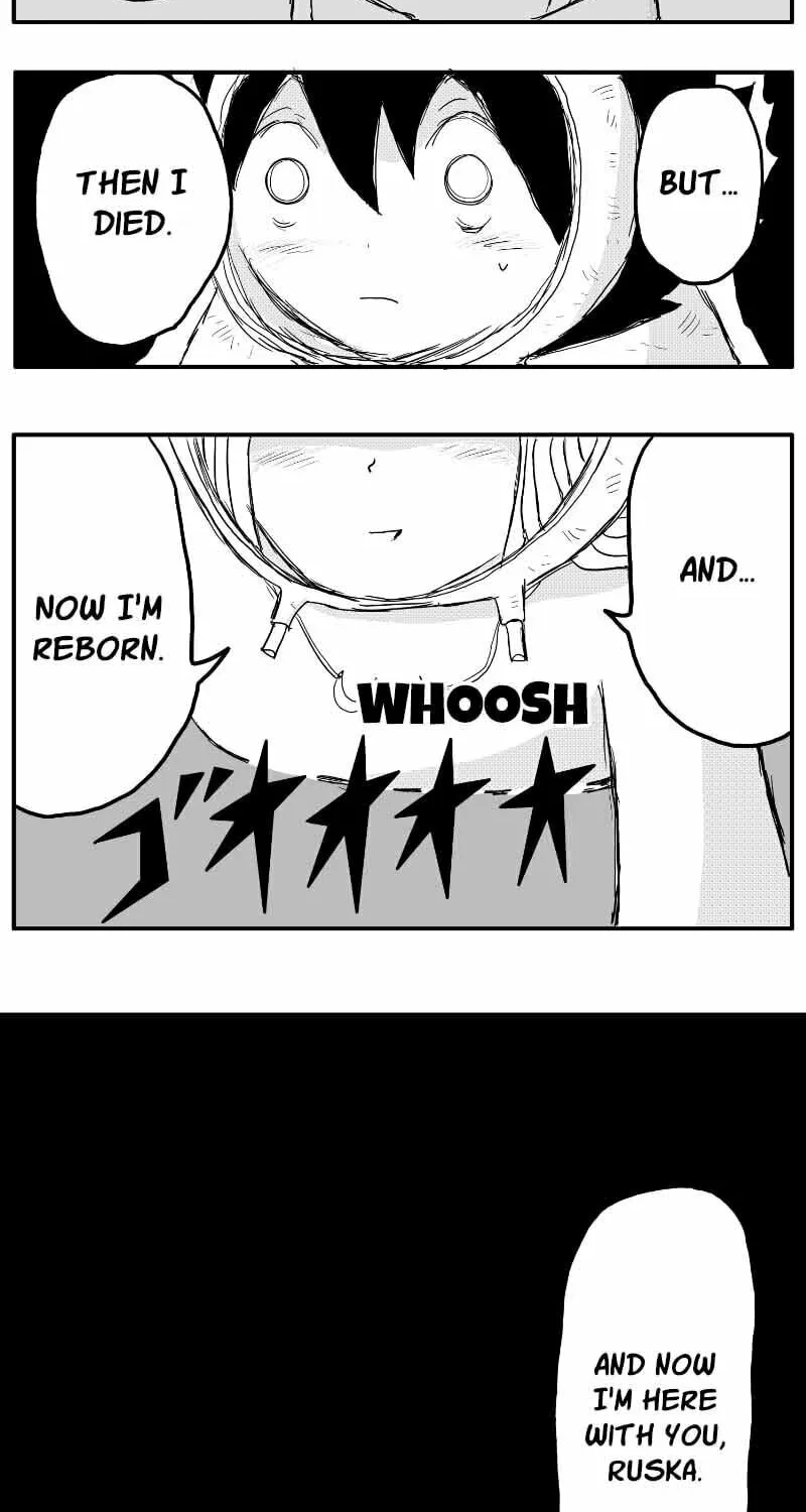 Read The Vertical World chapter 4 image 31 on Lezhin