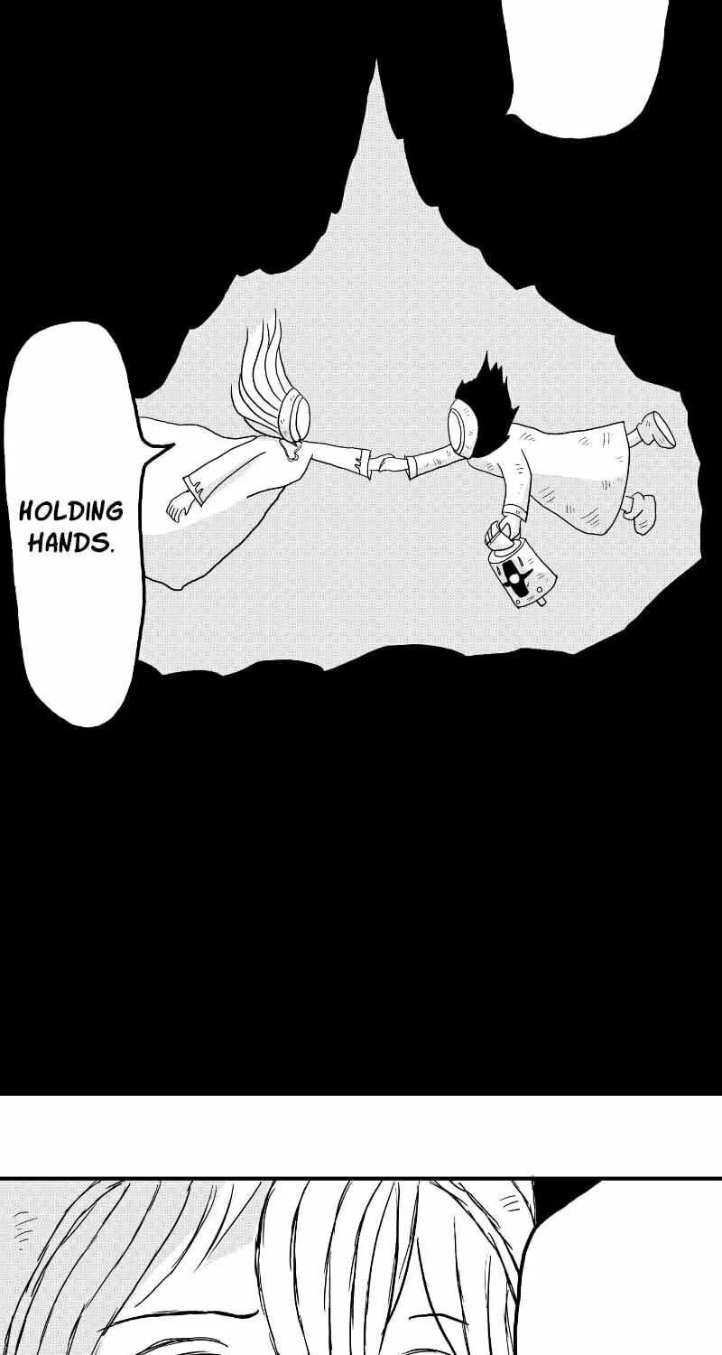 Read The Vertical World chapter 4 image 32 on Lezhin