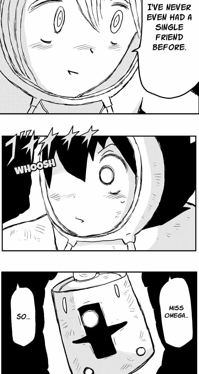 Read The Vertical World chapter 4 image 33 on Lezhin