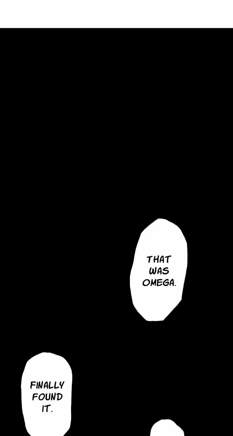 Read The Vertical World chapter 4 image 35 on Lezhin