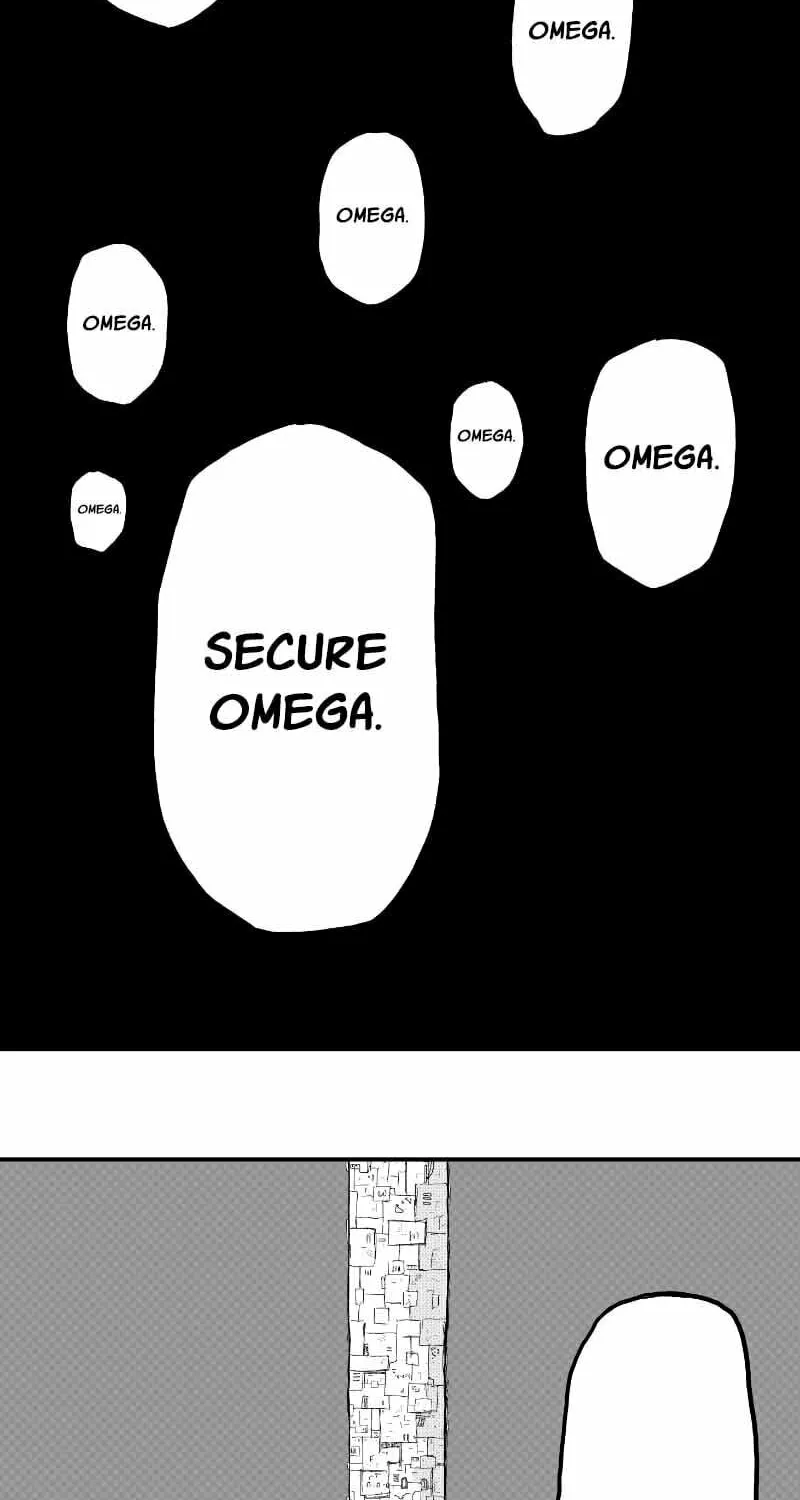 Read The Vertical World chapter 4 image 36 on Lezhin