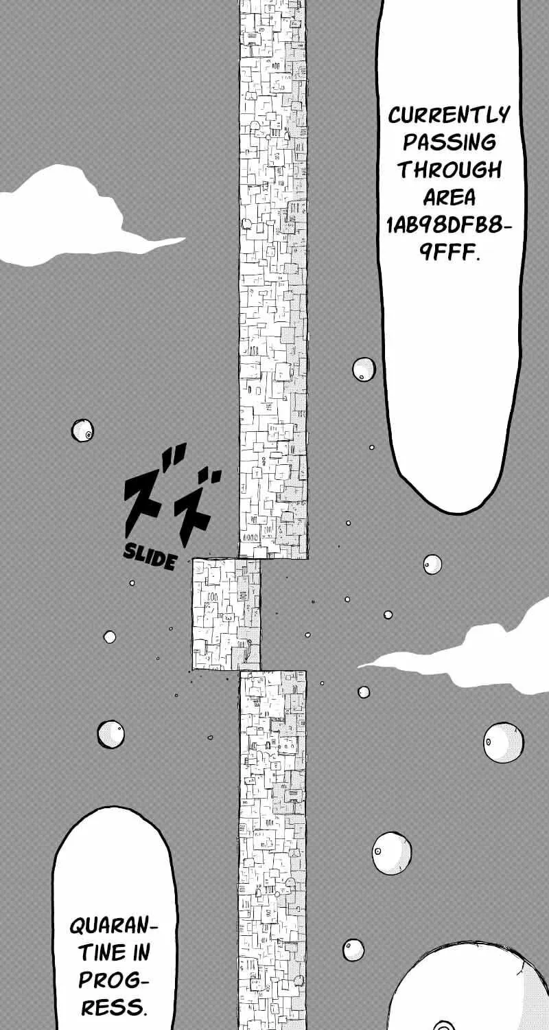 Read The Vertical World chapter 4 image 37 on Lezhin