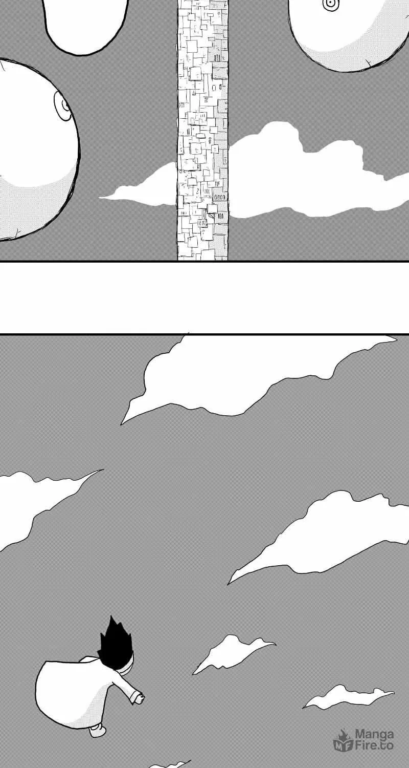 Read The Vertical World chapter 4 image 38 on Lezhin