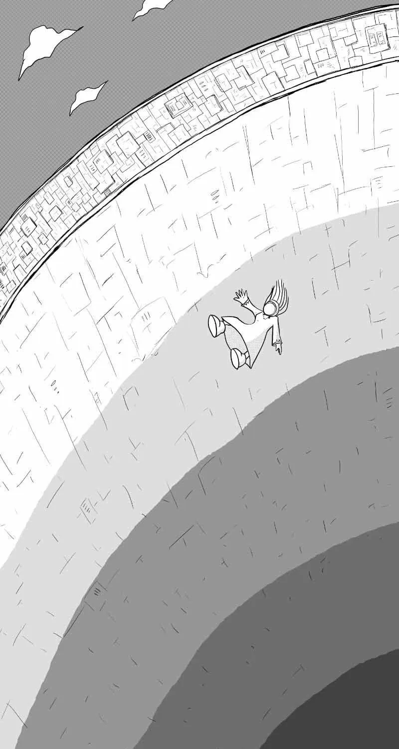 Read The Vertical World chapter 4 image 39 on Lezhin