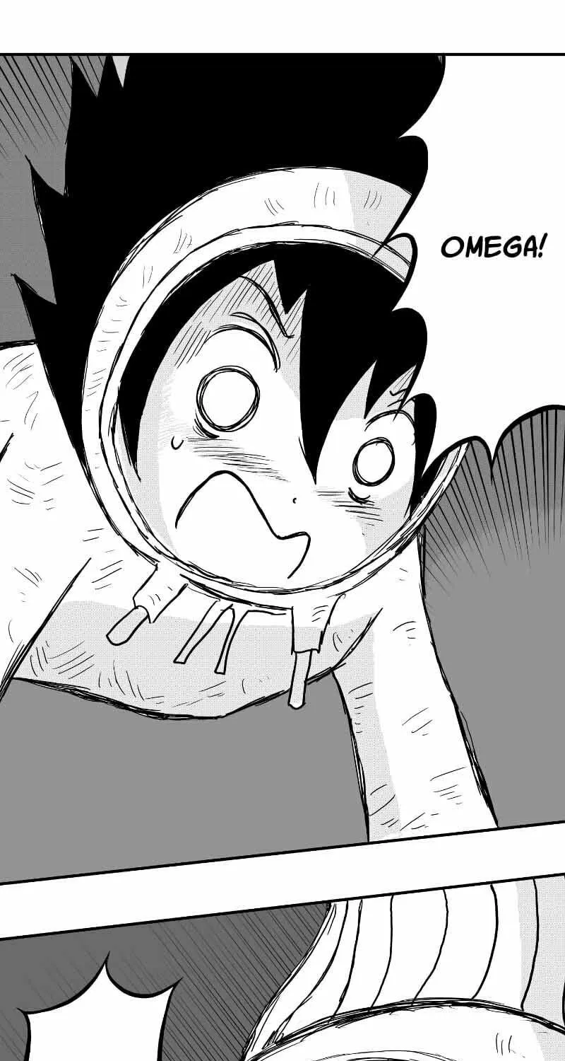 Read The Vertical World chapter 4 image 41 on Lezhin