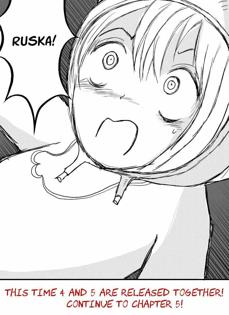 Read The Vertical World chapter 4 image 42 on Lezhin