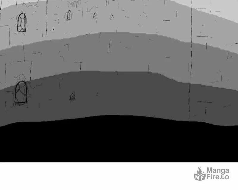 Read The Vertical World chapter 4 image 5 on Lezhin