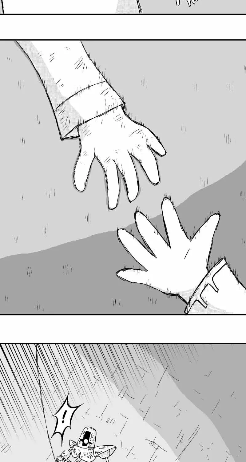 Read The Vertical World chapter 4 image 7 on Lezhin