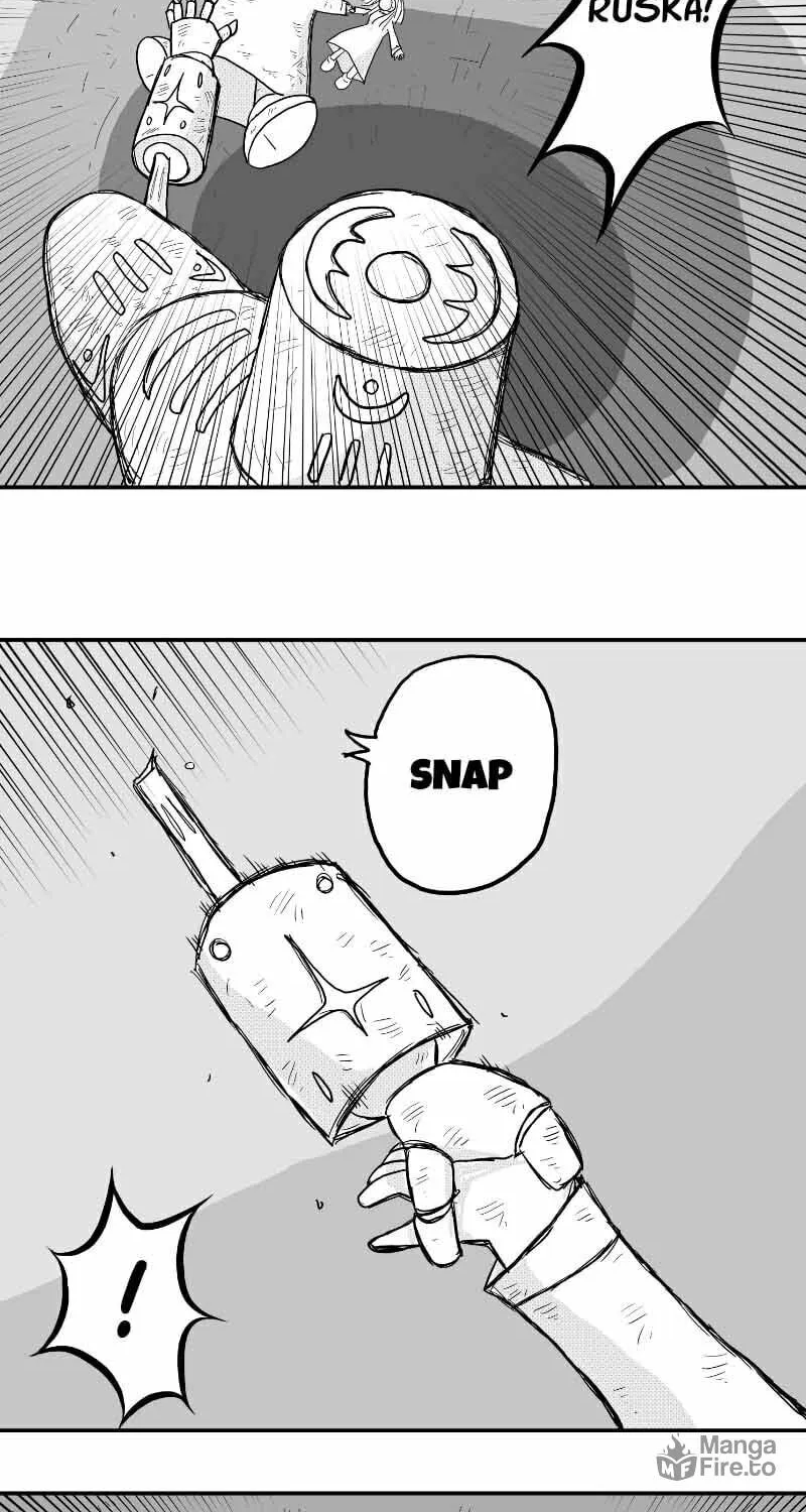 Read The Vertical World chapter 4 image 9 on Lezhin