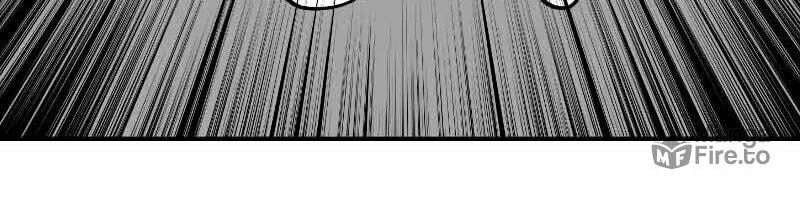 Read The Vertical World chapter 40 image 10 on Lezhin