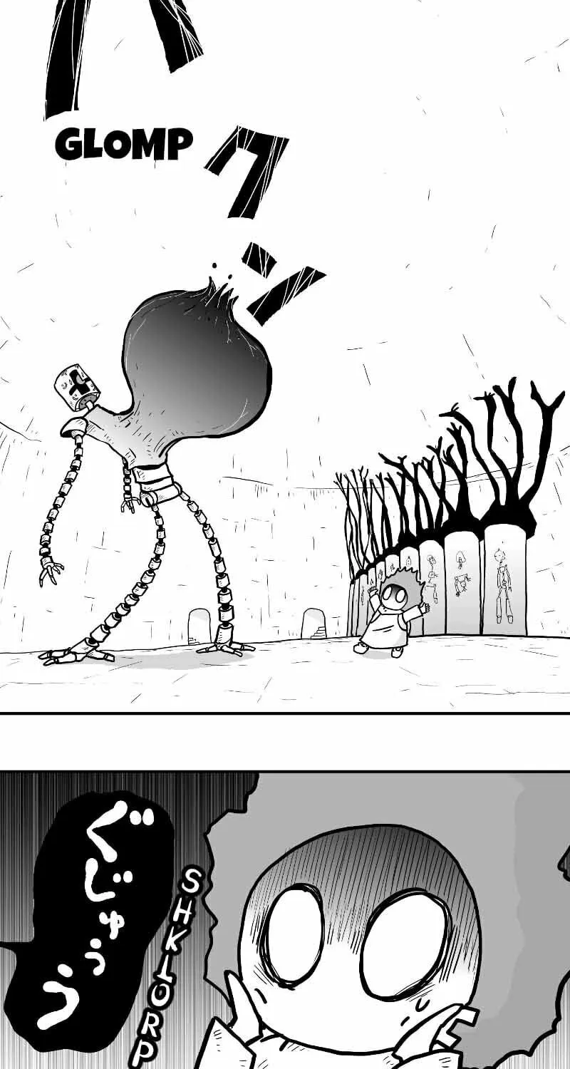 Read The Vertical World chapter 40 image 12 on Lezhin