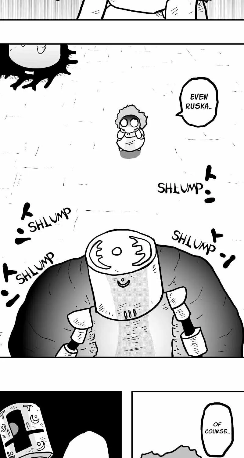 Read The Vertical World chapter 40 image 13 on Lezhin