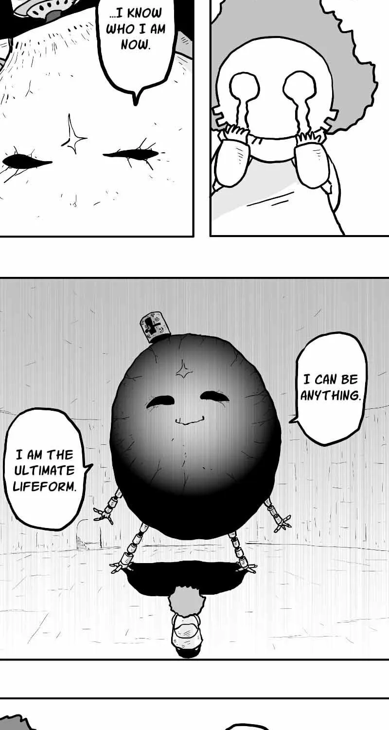Read The Vertical World chapter 40 image 14 on Lezhin