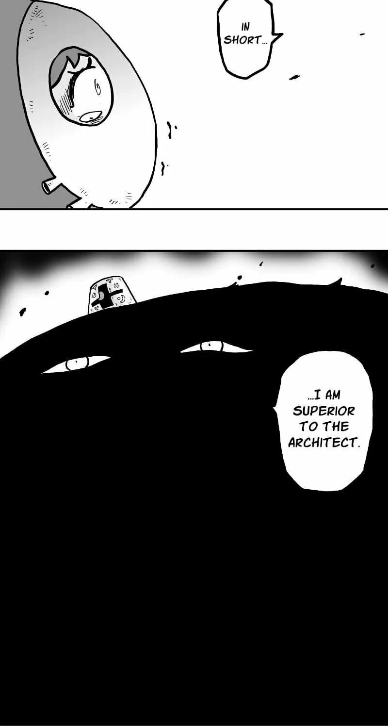 Read The Vertical World chapter 40 image 15 on Lezhin