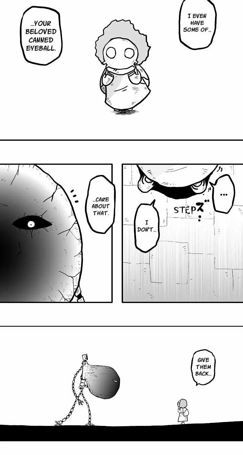 Read The Vertical World chapter 40 image 17 on Lezhin