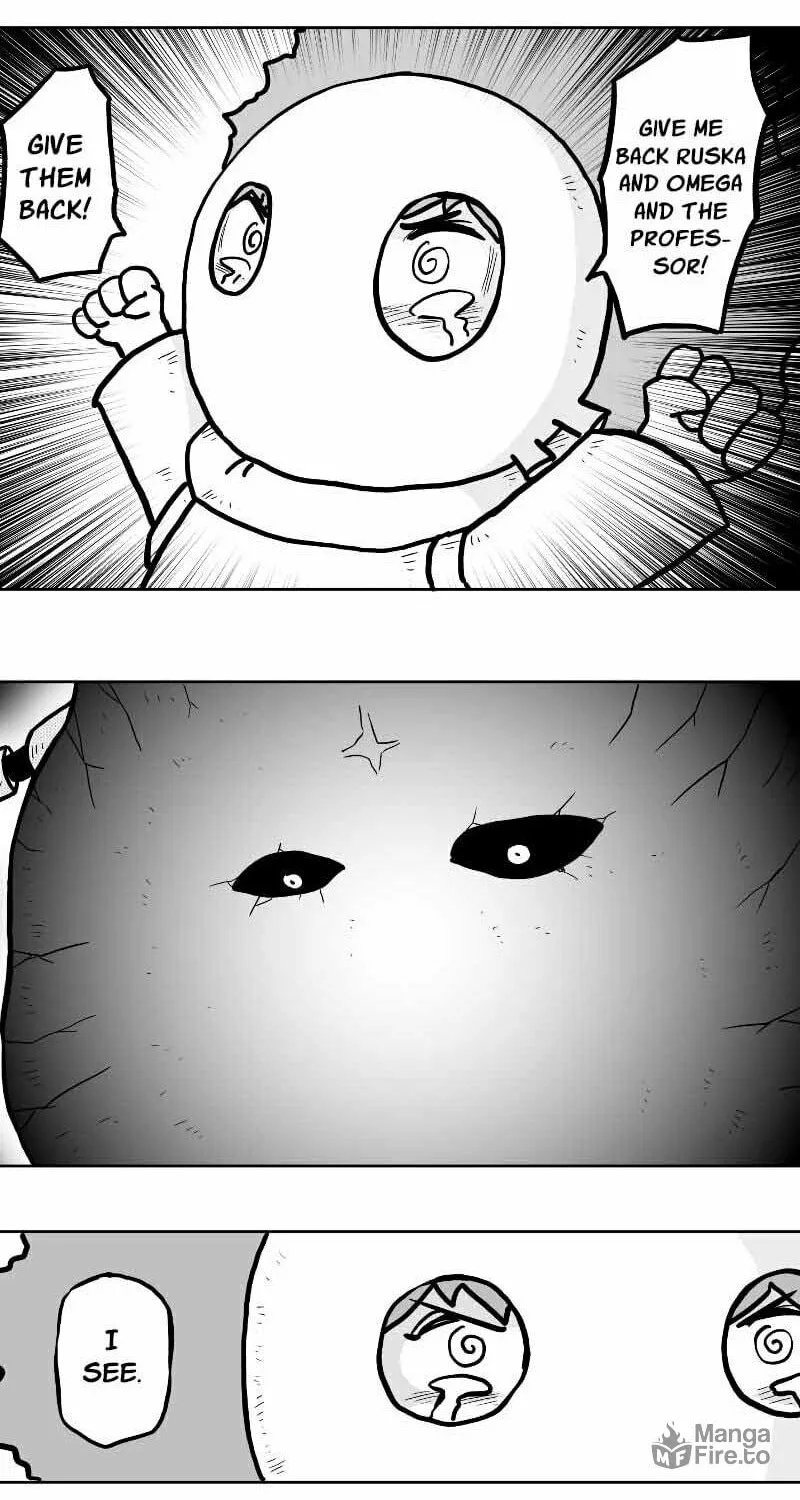 Read The Vertical World chapter 40 image 18 on Lezhin