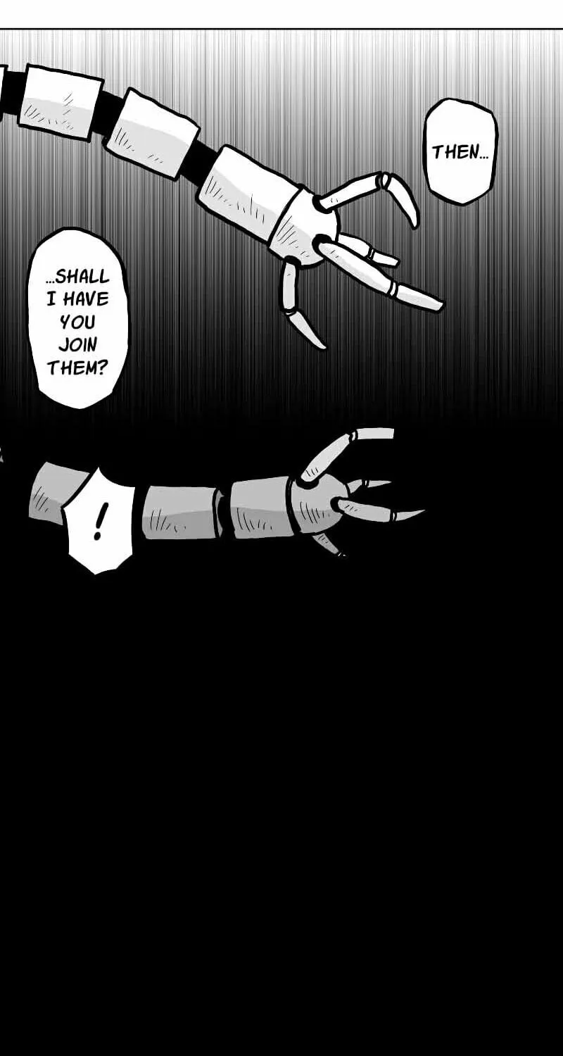 Read The Vertical World chapter 40 image 19 on Lezhin