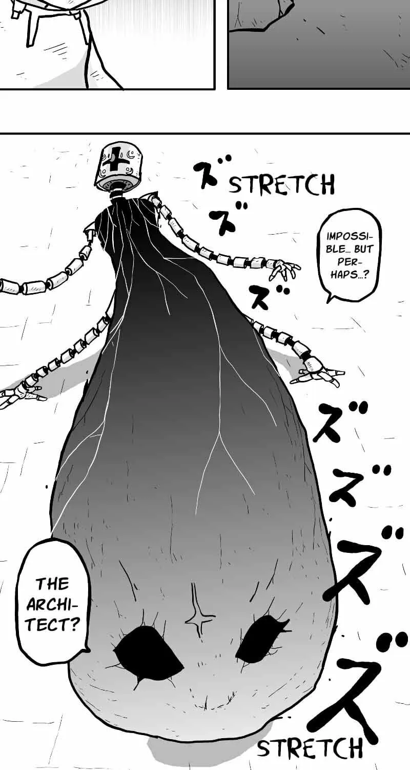 Read The Vertical World chapter 40 image 2 on Lezhin