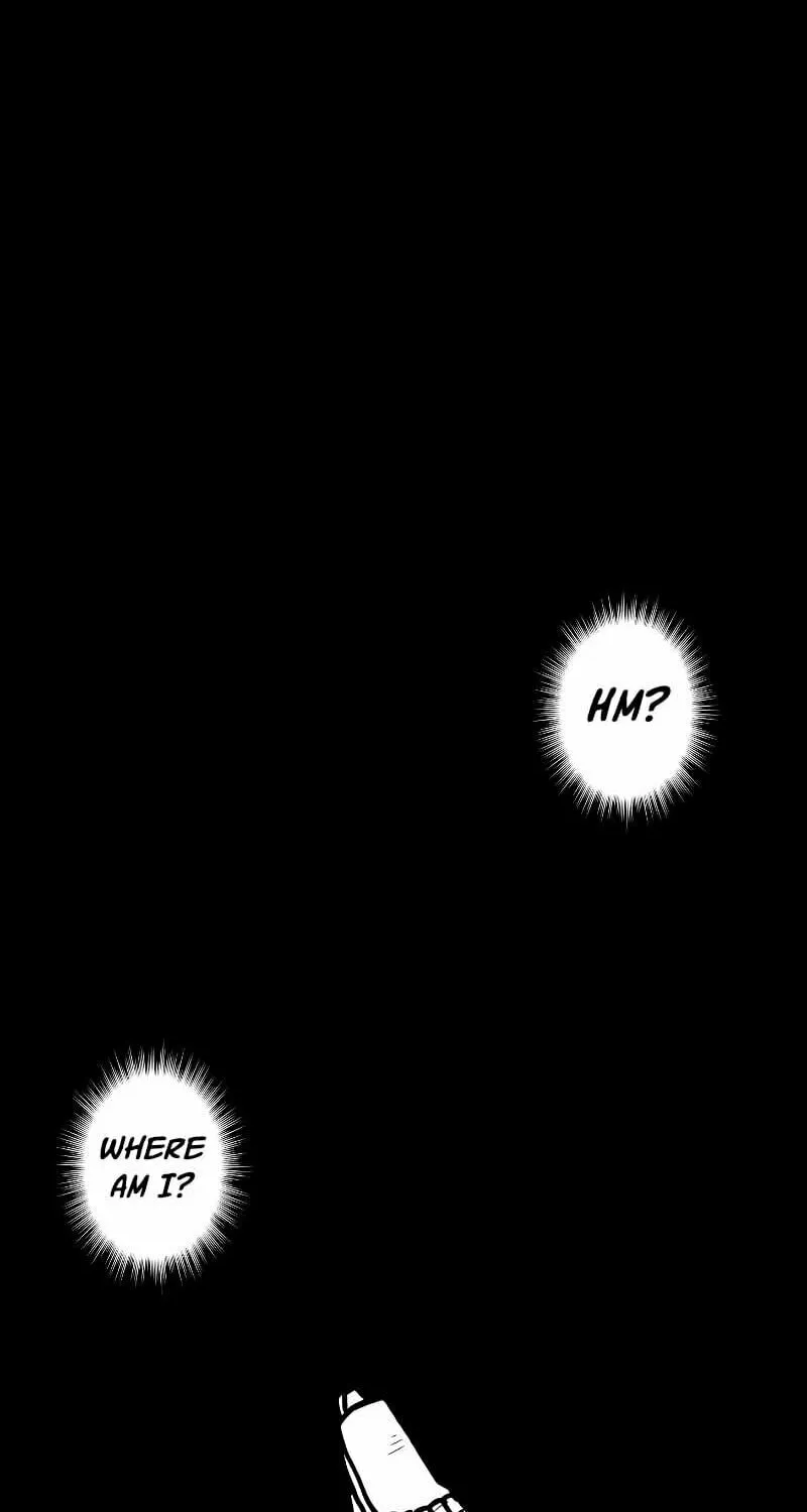Read The Vertical World chapter 40 image 20 on Lezhin