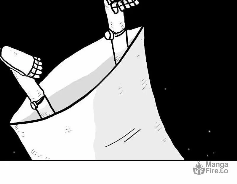 Read The Vertical World chapter 40 image 21 on Lezhin